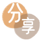 双鸭山信用卡☀️蚂蚁信用卡提现的诚信商家